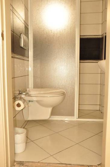 Peda Hotels Akvaryum Beach Турция, Гюмбет