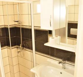 Туры в Peda Hotels Akvaryum Beach в Турции