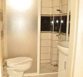 Peda Hotels Akvaryum Beach в Гюмбете