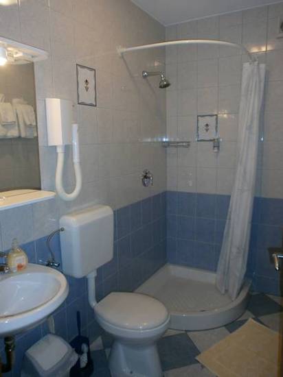 Bed and Breakfast Valjavec 3* Словения, Крань