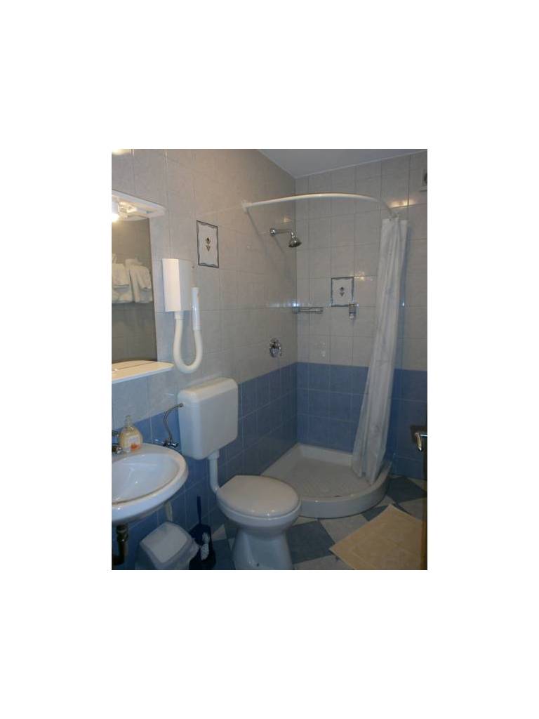 Bed and Breakfast Valjavec