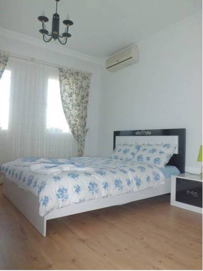 Alacati Atlas Ev Pansiyonu Турция, Алачати