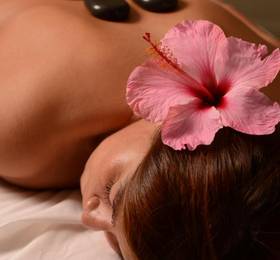 Туры в Hangaroa Eco Village & Spa в Чили