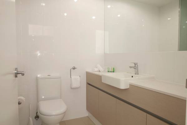 Ramada Resort Port Douglas 4* Австралия, Порт-Дуглас
