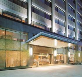 Отдых в Sweet Me Hot Spring Resort - Тайвань, Тайбэй