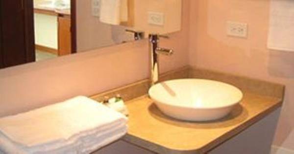 Teusaquillo Boutique Hotel 3* Колумбия, Богота