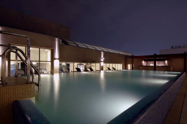 InterContinental Al Khobar 5* Саудовская Аравия, Эль-Хубар