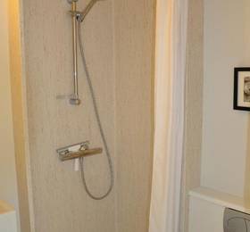 Отдых в Lundsgaard Bed & Breakfast - Дания, Фоборг
