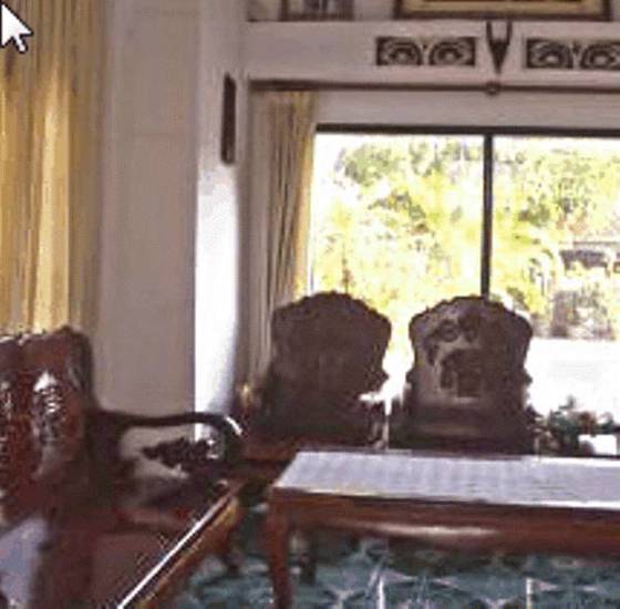 Sieng Khaen Lao Guesthouse 2* Лаос, Луангпхабанг