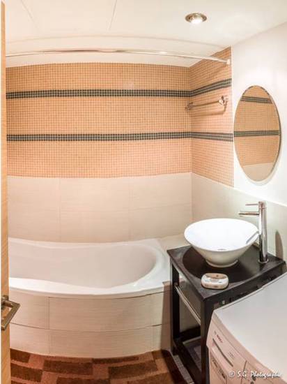 Prime Property Coco De Mer Кипр, Лимасол