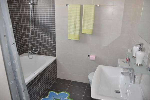 Prime Property Coco De Mer Кипр, Лимасол