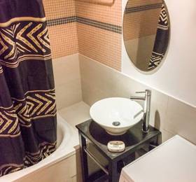 Отдых в Prime Property Coco De Mer - Кипр, Лимасол