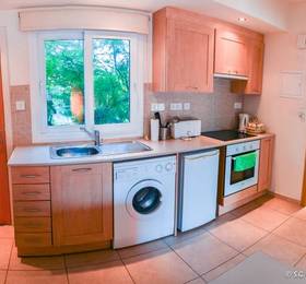 Туры в Prime Property Coco De Mer в Кипре