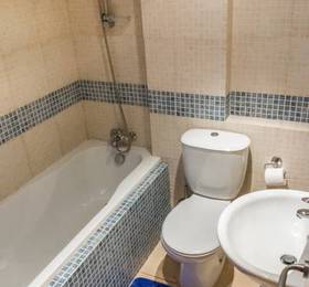 Туры в Prime Property Coco De Mer в Кипре
