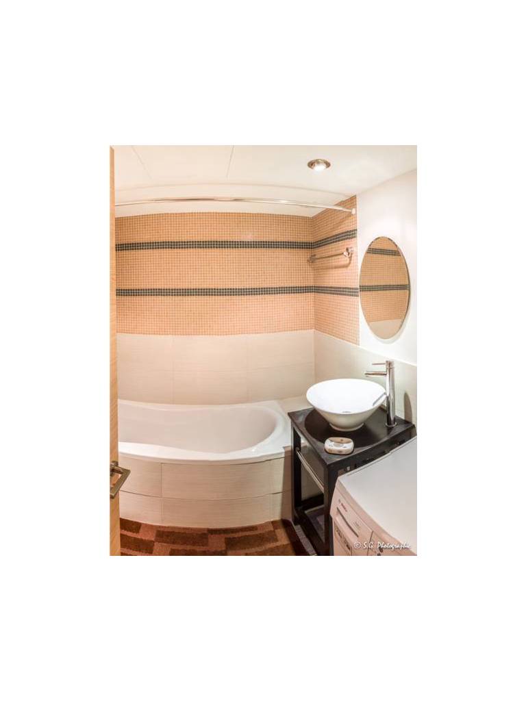 Prime Property Coco De Mer