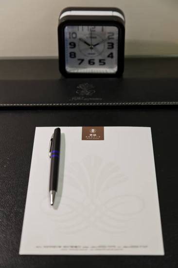 iTaipei2 Service Apartment 3* Тайвань, Тайбэй