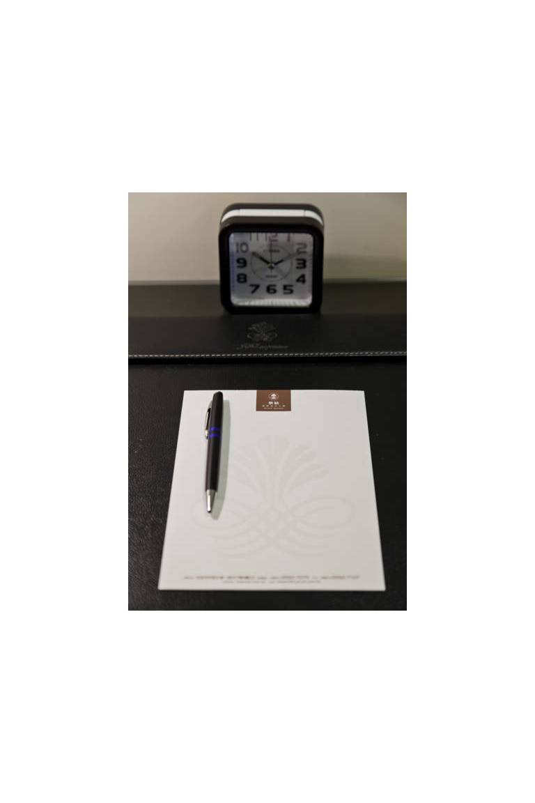iTaipei2 Service Apartment