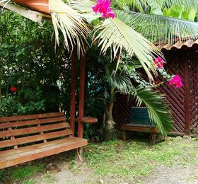 Туры в Las Casitas de Playa Negra в Коста-Рике