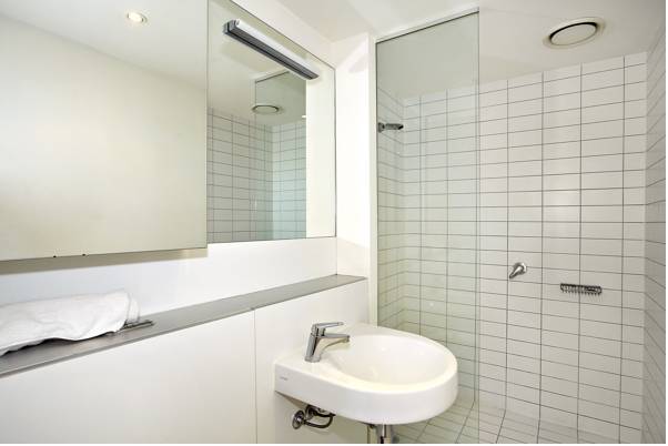 Astra Apartments Melbourne 5* Австралия, Мельбурн