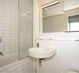 Отдых в Astra Apartments Melbourne - Австралия, Мельбурн