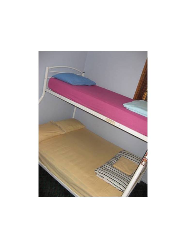 Port Macquarie Backpackers