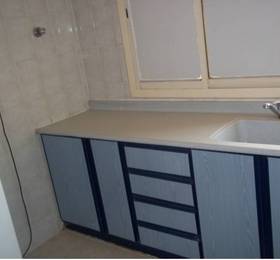 Туры в Dorrat Al Khobar Apartment в Саудовской Аравии