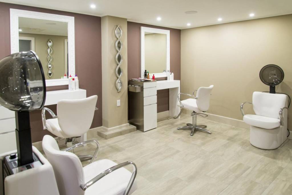 Bougainvillea Beach Resort 4*