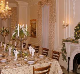 Perth Manor Boutique Hotel в Перте