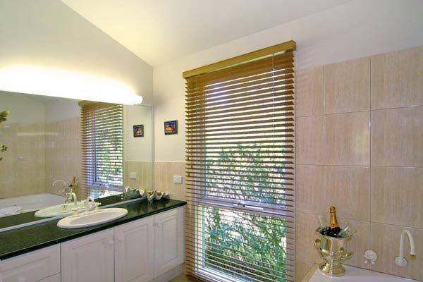 Weeroona Bed And Breakfast 4* Австралия, Рай
