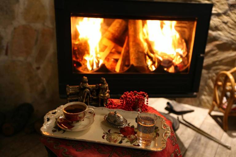 Han Royal Hotels Eskisehir