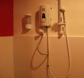 Туры в My Home Hotel, Kuchai Lama в Малайзии