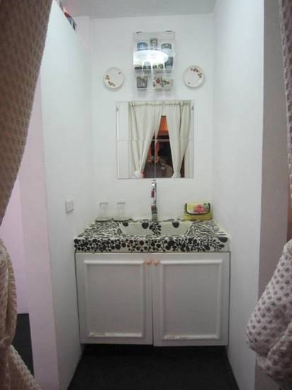 Reflections Art Boutique Hotel 3* Камбоджа, Сиемреап