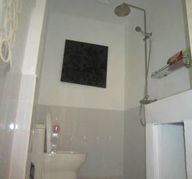 Reflections Art Boutique Hotel в Сиемреапе