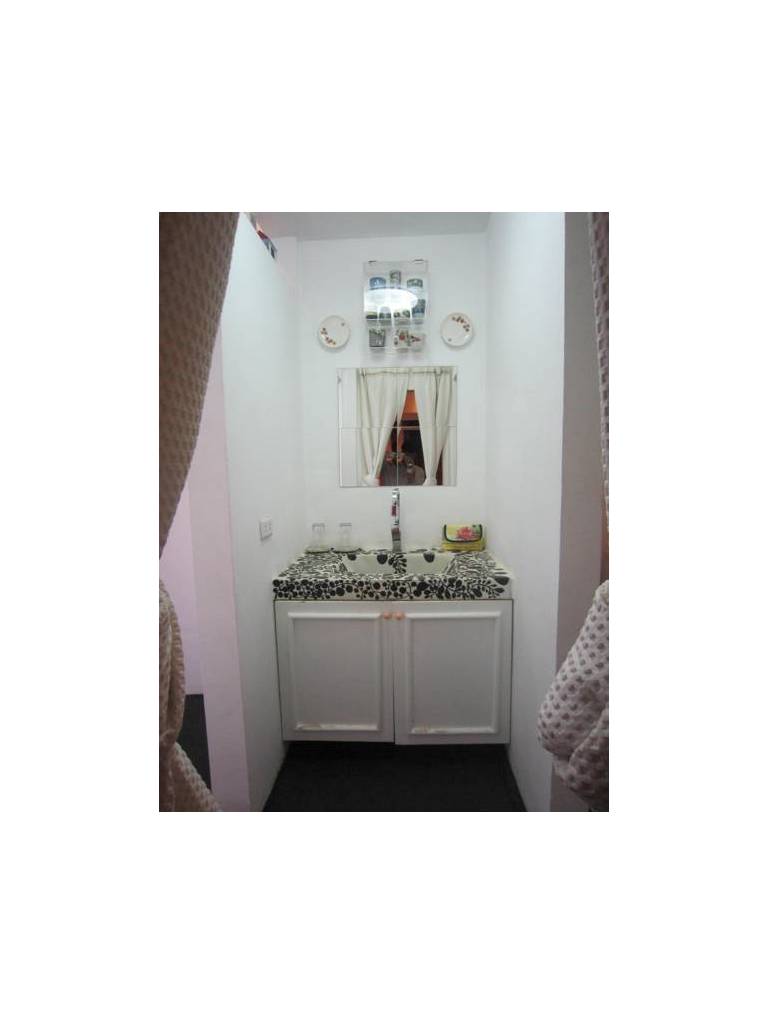 Reflections Art Boutique Hotel
