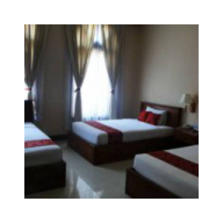 Soria Moria Boutique Hotel