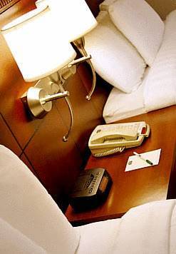 Courtyard San Juan Miramar 4* Пуэрто-Рико, Сан-Хуан