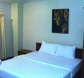 Отдых в Siem Reap Rooms Guesthouse - Камбоджа, Сиемреап