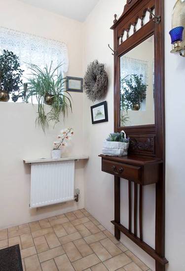 Helguhus B&B and Apartment Исландия, Хабнарфьордюр