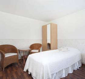 Отдых в Helguhus B&B and Apartment - Исландия, Хабнарфьордюр