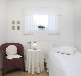 Туры в Helguhus B&B and Apartment в Исландии