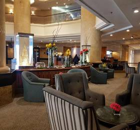 Туры в Hotel Armada Petaling Jaya в Малайзии