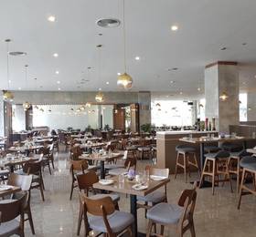 Отдых в Hotel Armada Petaling Jaya - Малайзия, Петалинг-Джая
