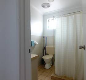Отдых в Esperance Bay Holiday Park - Австралия, Эсперанс