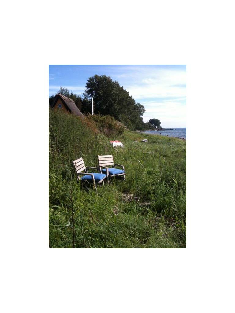 Grastenhus Bed & Breakfast