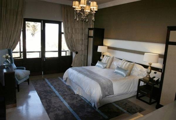 Coco De Mer Boutique Hotel