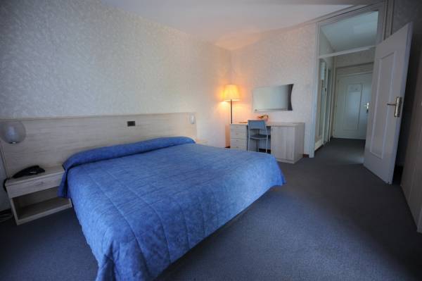 Barbara Hotel 4* Словения, Порторож