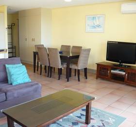 Отдых в Sails Resort Golden Beach - Австралия, Калаундра