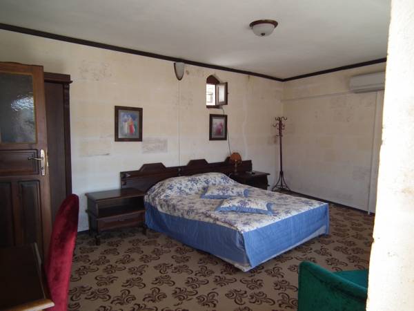 Narli Antique Guest House
