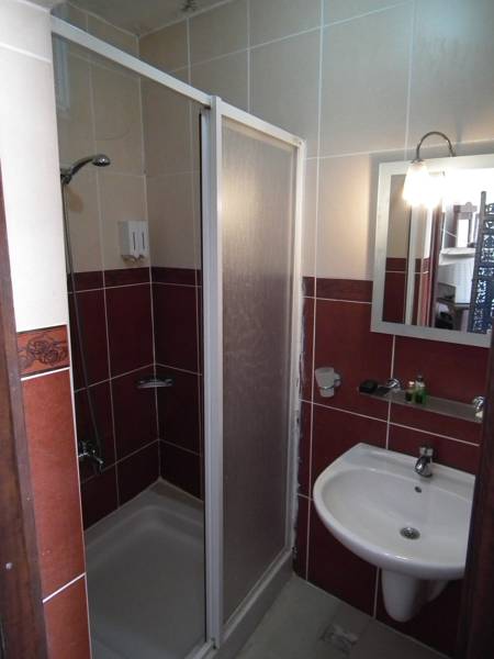 Narli Antique Guest House