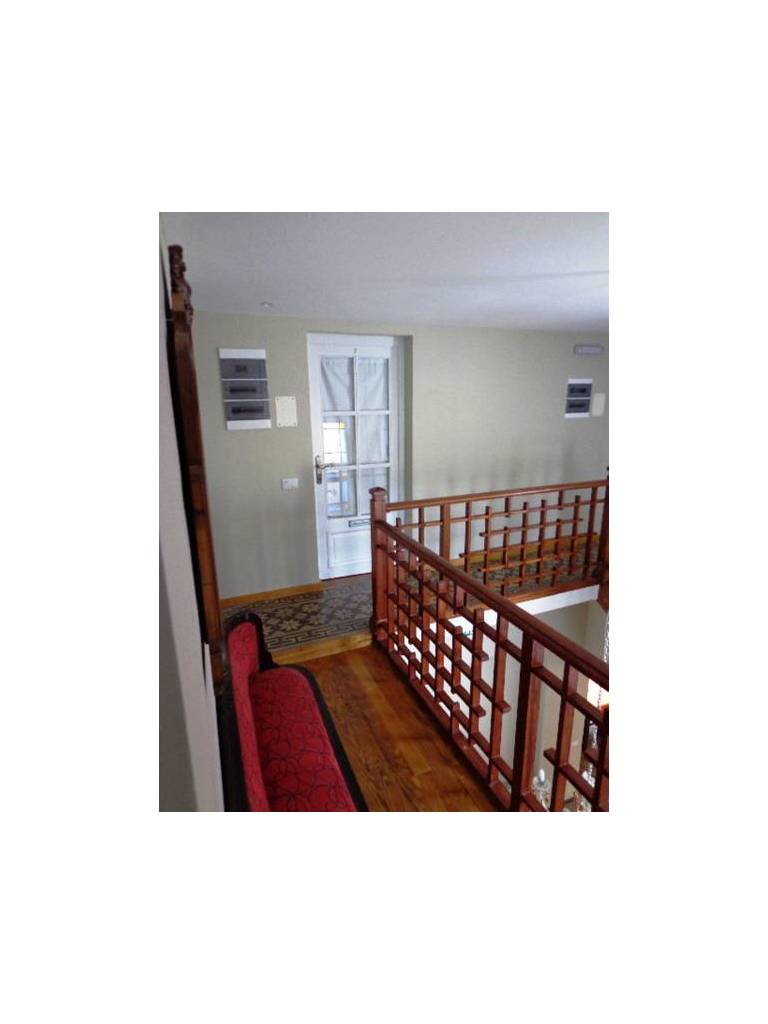 Le Vrero - Boutique Hotel